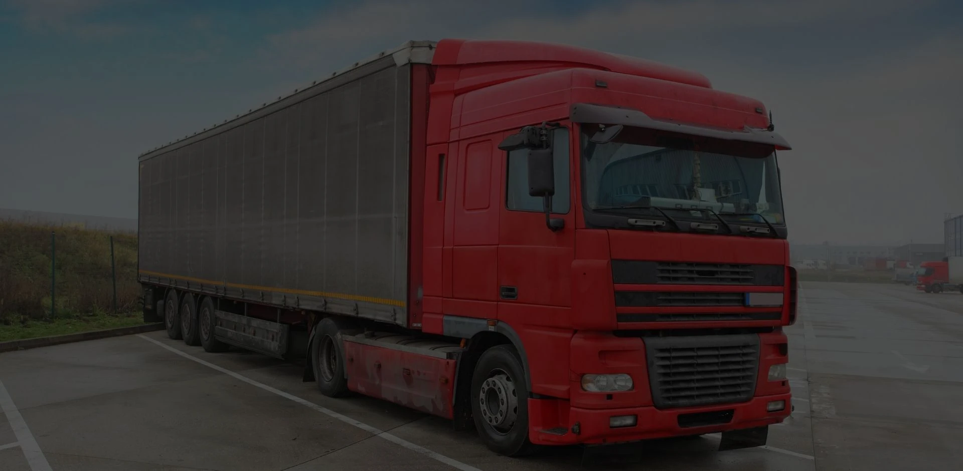 Ankara Pazaryeri Nakliyat