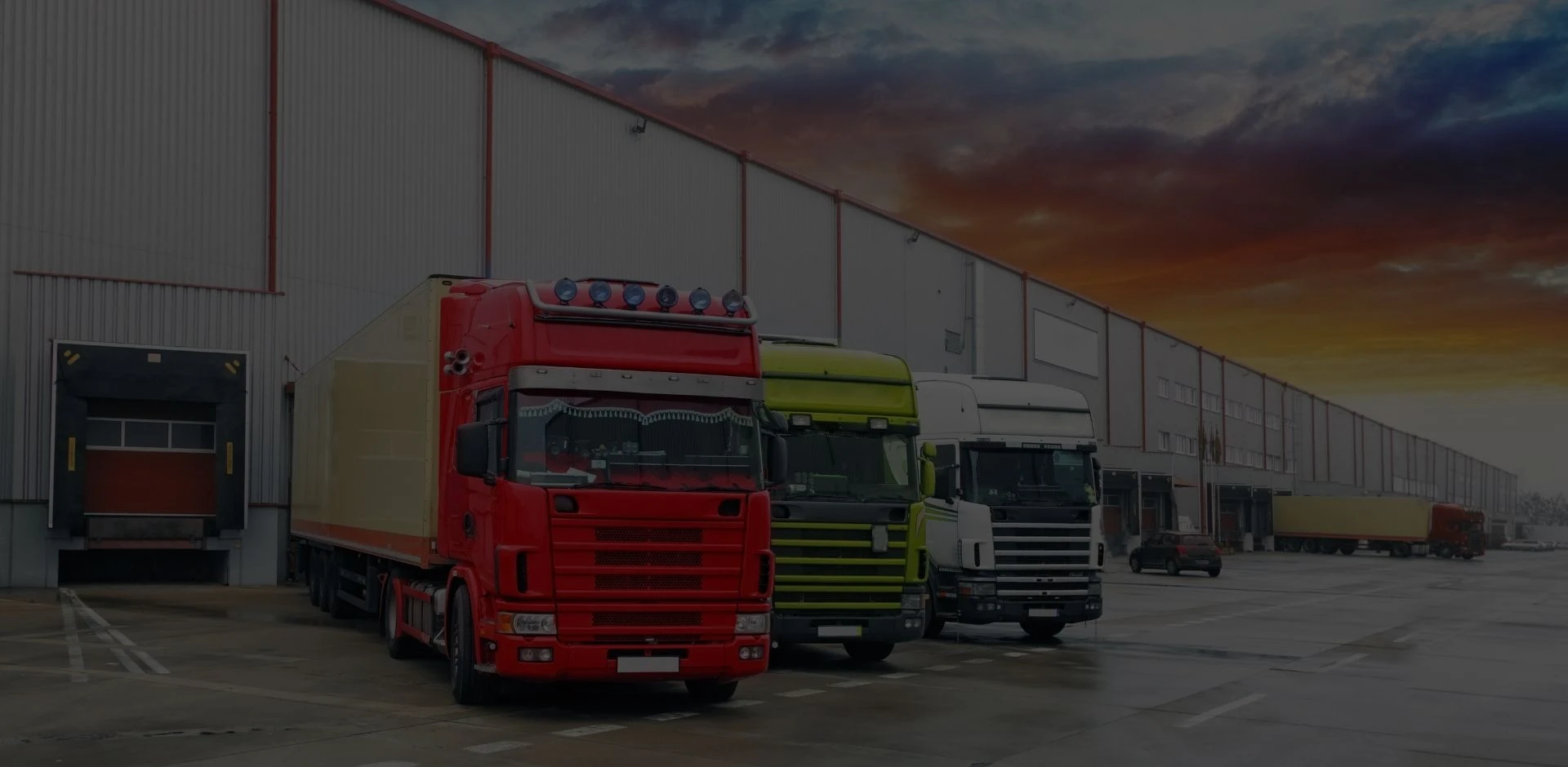 Ankara Pazaryeri Ambarı